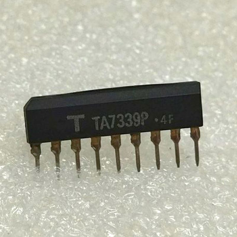 TA7339P